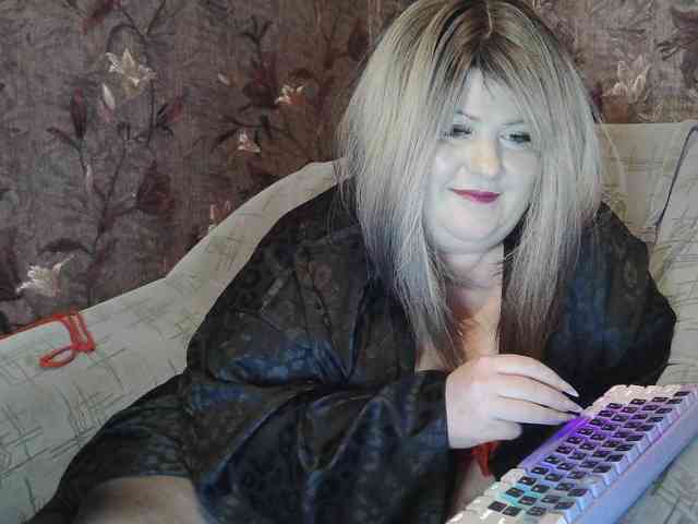 SanLuna webcam