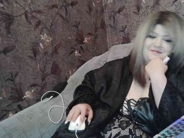 SanLuna webcam
