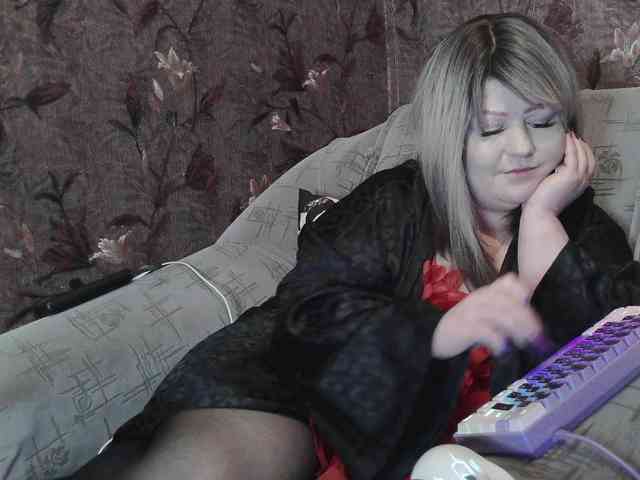 SanLuna webcam