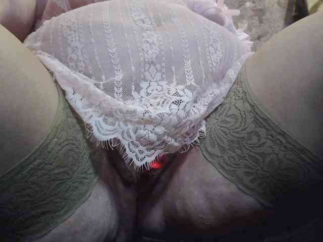 SanLuna webcam