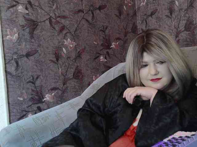SanLuna webcam