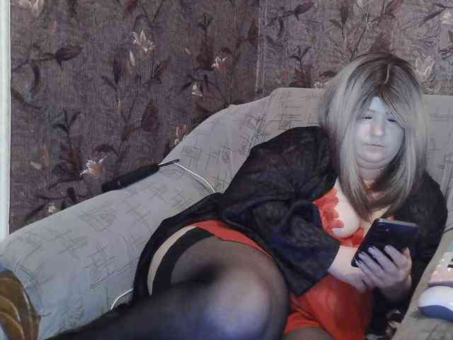 SanLuna webcam