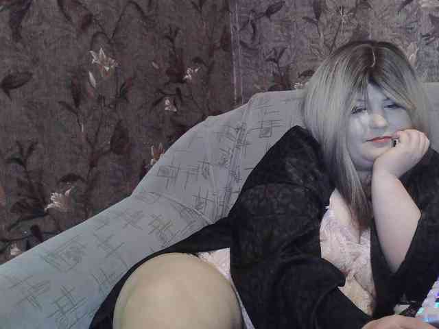 SanLuna webcam
