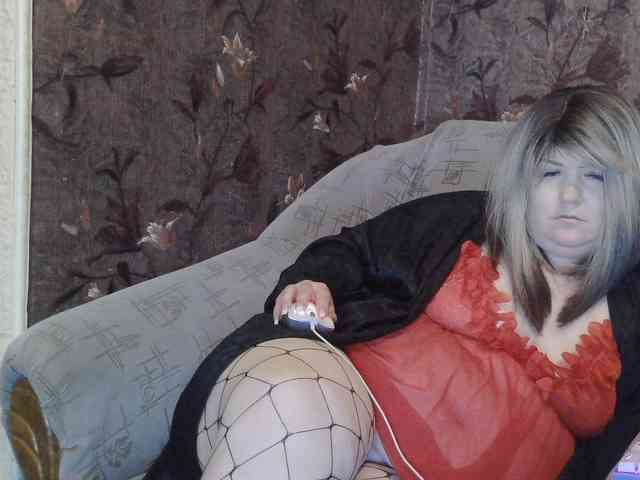 Yuliia Yuliia