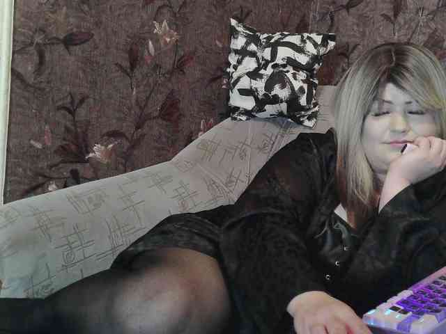 SanLuna webcam