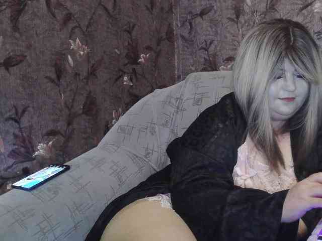 SanLuna webcam