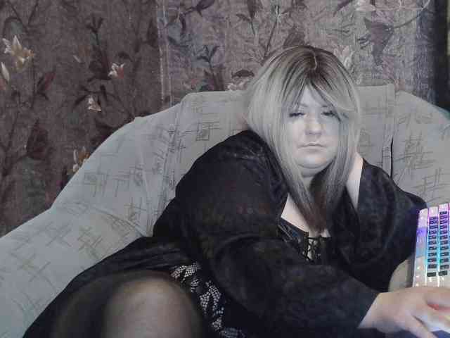 SanLuna webcam