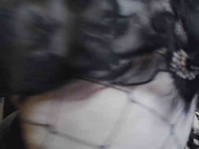 SanLuna webcam