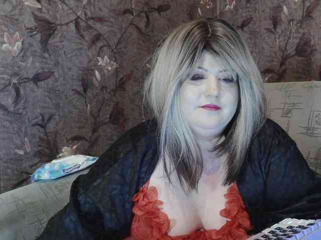 SanLuna webcam