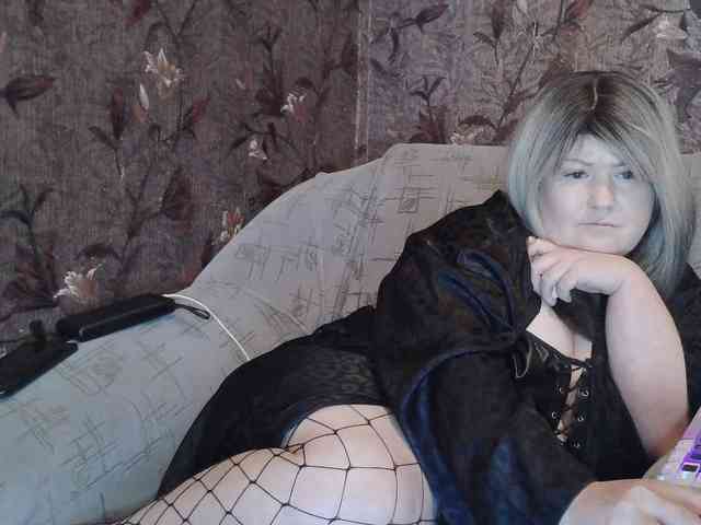 SanLuna webcam
