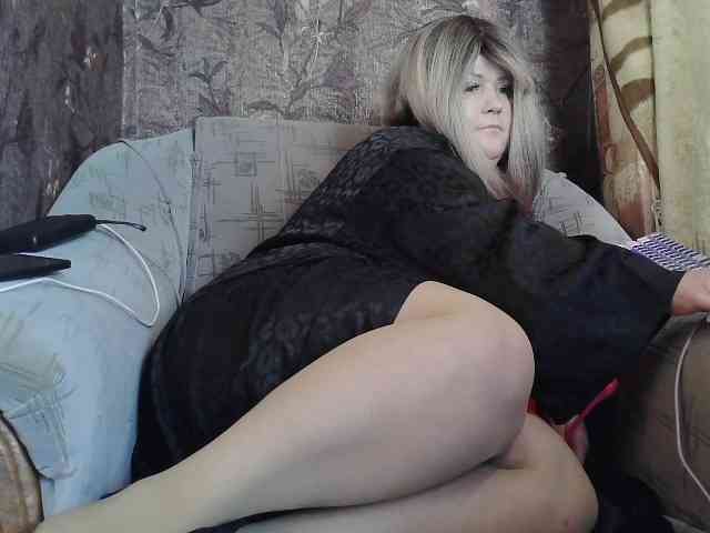 SanLuna webcam