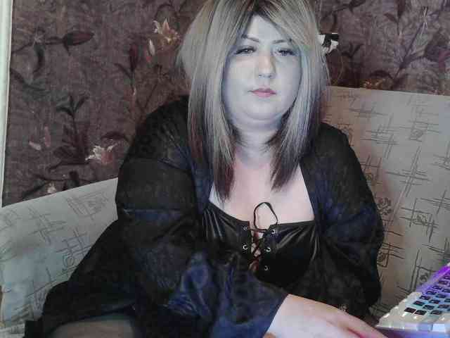 SanLuna webcam