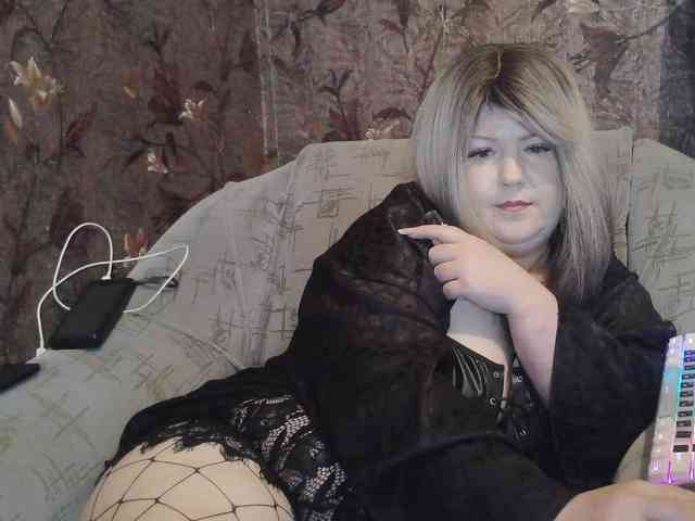 SanLuna webcam