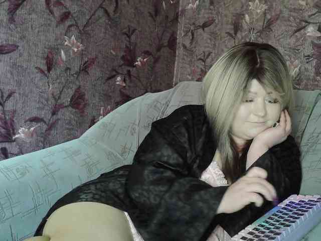 SanLuna webcam
