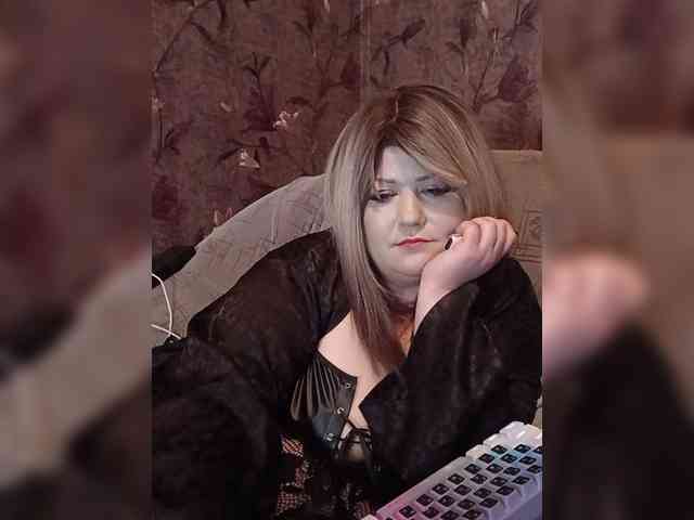 SanLuna webcam