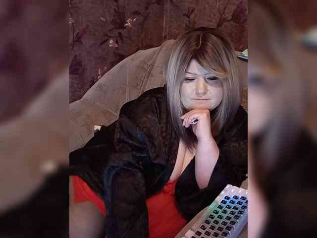 SanLuna webcam