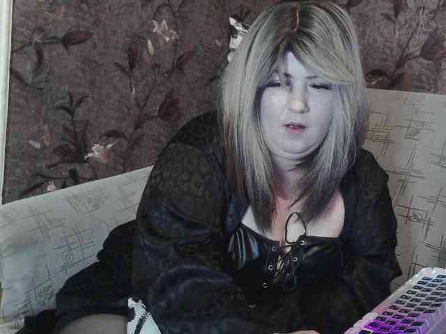 SanLuna webcam