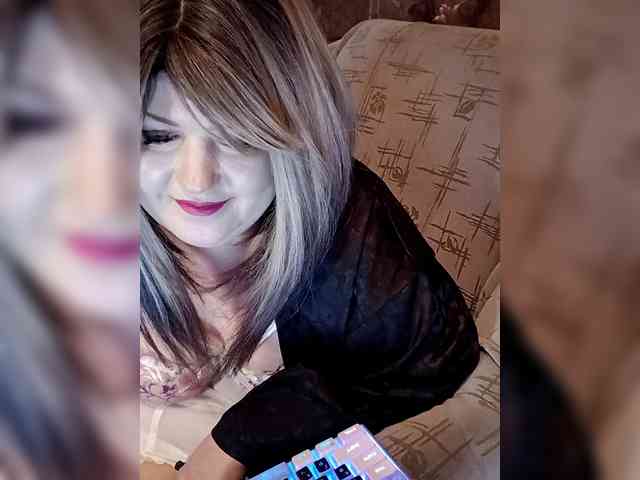 SanLuna webcam