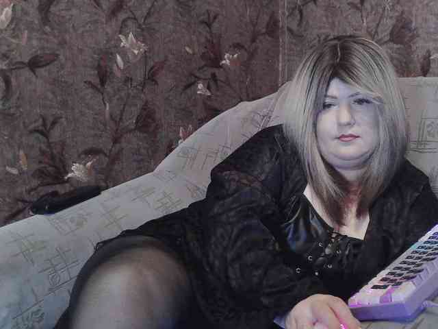 SanLuna webcam