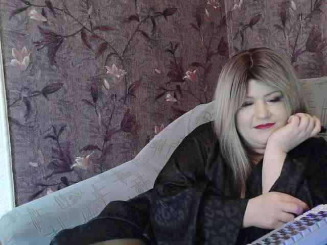 SanLuna webcam