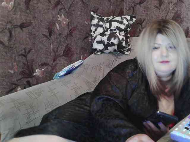 SanLuna webcam