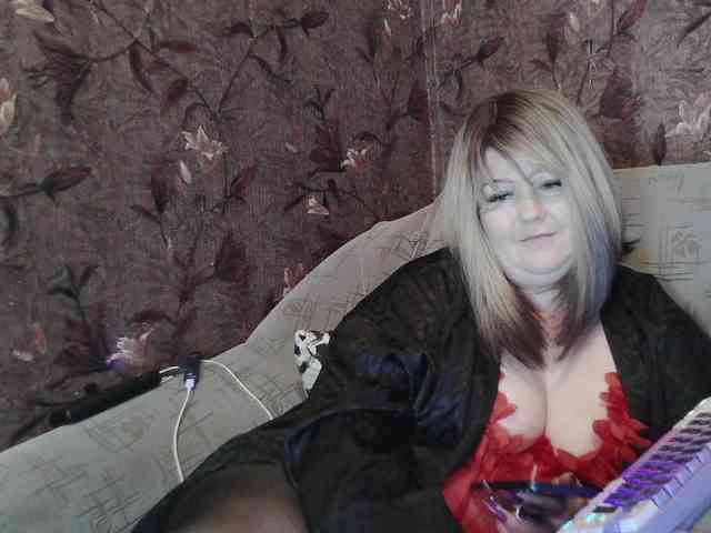 SanLuna webcam
