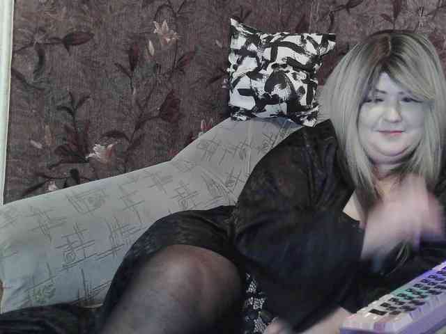 SanLuna webcam