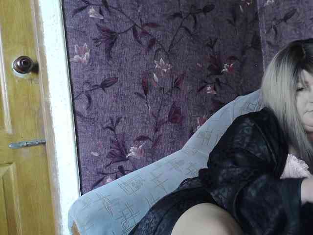 SanLuna webcam