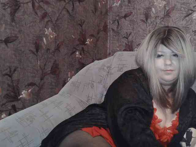 SanLuna webcam