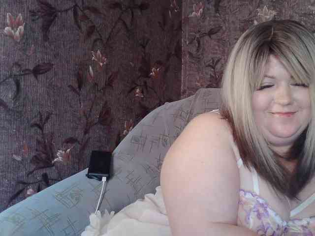 SanLuna webcam