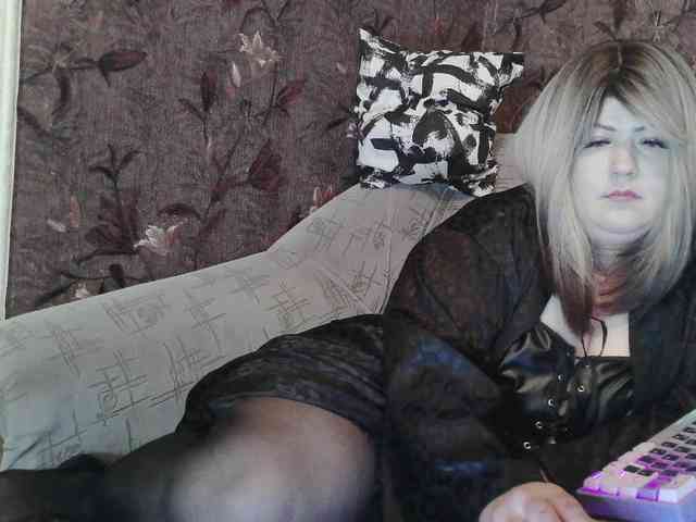 SanLuna webcam