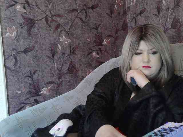 SanLuna webcam