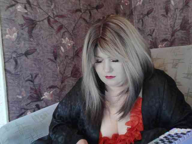 SanLuna webcam