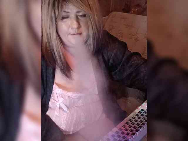 SanLuna webcam