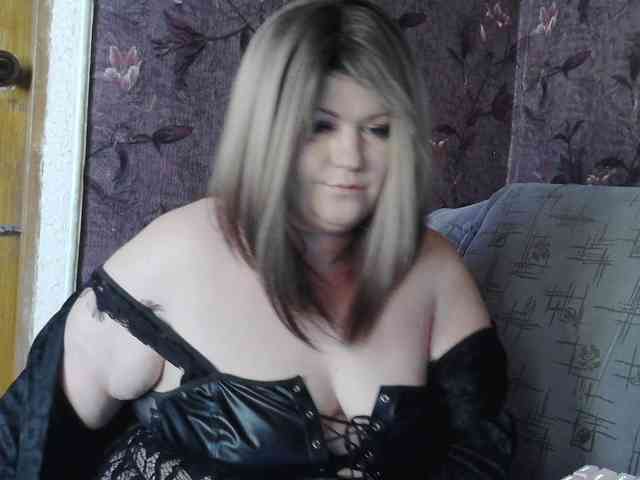 SanLuna webcam