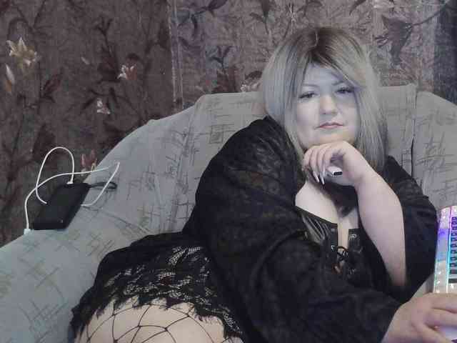 SanLuna webcam
