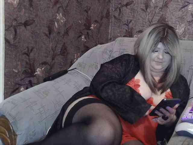 SanLuna webcam