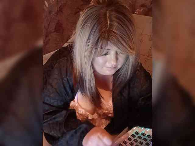 Yuliia Yuliia