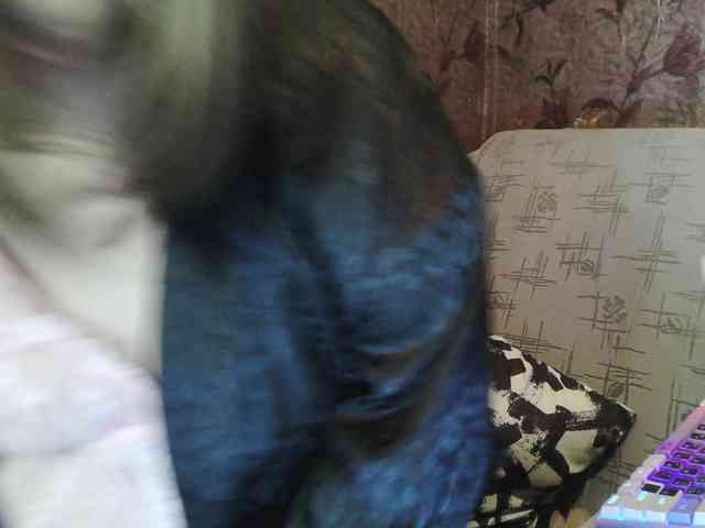 SanLuna webcam