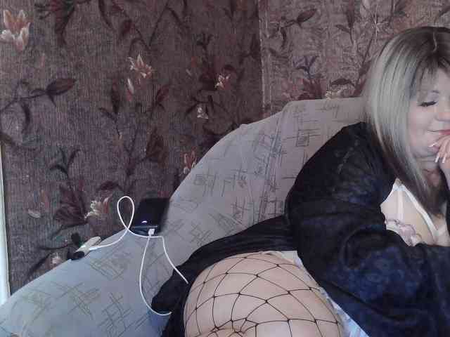 SanLuna webcam