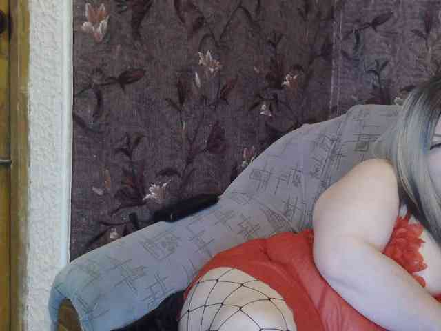 SanLuna webcam