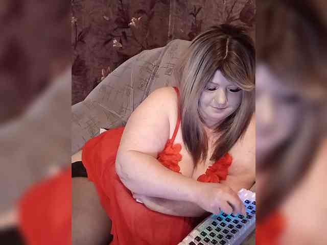 SanLuna webcam