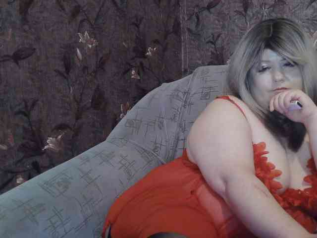 SanLuna webcam