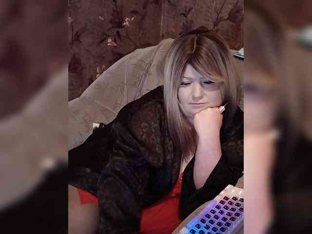 SanLuna webcam