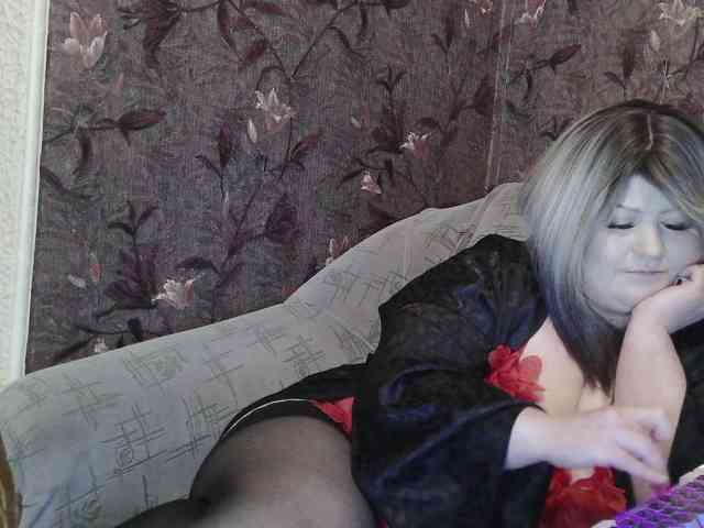 SanLuna webcam