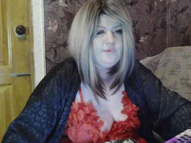 SanLuna webcam