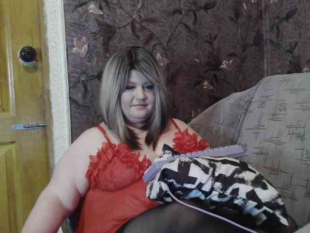 SanLuna webcam
