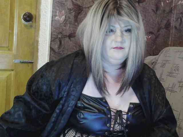 SanLuna webcam