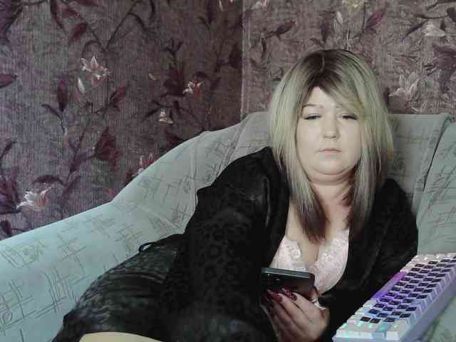 SanLuna webcam