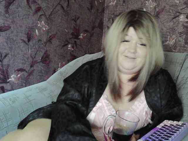 SanLuna webcam